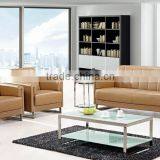 Sofa Chair Office Sofa Chair thumbnail-6