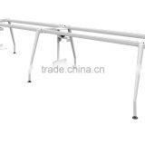 Sale Well Furniture Steel Table Base Table Leg