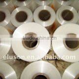 Leather Structure Embossed Thermal Lamination Film for Paper Lamination thumbnail-4