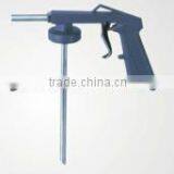 Air Under Coating Gun, Spray Gun, Paint Gun WG014
