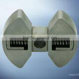 Centrifugal Clutch for Power Tool thumbnail-1