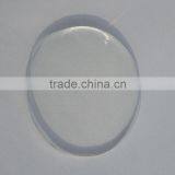 Resin Hard Multi Coated Lens