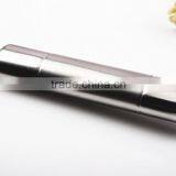 Stainless Steel Vegetable Peeler Vegetable Slicer Fruit Peeler Fruit Slicer thumbnail-4