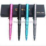 New Tactical Defend Ball Pen thumbnail-3