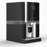 IN4C automatic instant coffee powder dispenser