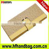 Genuine Leather Wallets as Promotional Gifts thumbnail-1