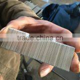 Hot Selling 438K Type Staples Good Use thumbnail-1