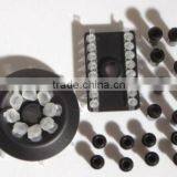 TD6K Mini Centrifuge for Lab and Universitiy Use