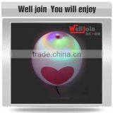 New Design Party Decoration Led Balloon thumbnail-2