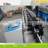 Z Steel Profile Light Keel Roll Forming Machine Made In China thumbnail-5