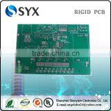 Led Camping Lanterns PCB thumbnail-3