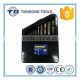 Best Buys High Carbon Steel Spiral Screw Extractor