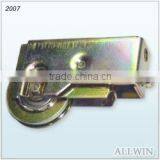 Patio Door Steel Roller