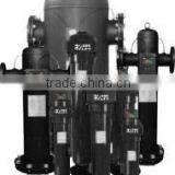 TQ-120 China Famous Brand Air Fliter Element L120,Precision Air Filter 12m2/min thumbnail-3