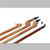 Durable Hot Sale Carbon Fiber Arrow thumbnail-5