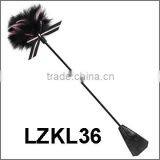 Feather Body Tickler LZKL36