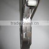 Good Service For Sony Feeder thumbnail-1