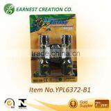 Plastic Camouflage Telescope for Kid