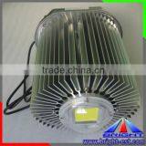 Nature LED Industria High Bay 150W LED Light,Workshop IP65 LED High Bay Light,150w Bridgelux LED High Bay Light thumbnail-4