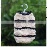 Wholesale Dog Clothes, Hot Sale Pet Winter Hoodies Clothing for Large Size Dog, Pet Clothes thumbnail-1
