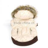Wholesale Products for Pet Shop thumbnail-1