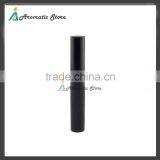 3D Fiber Lash Mascara thumbnail-3