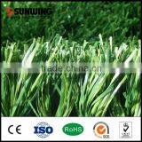 High Quality Cricket Artificial Turf for Sale Quality Choice thumbnail-2