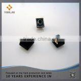 Fashion Metal Handbag Rivets Decorative Studs for Clothing thumbnail-6