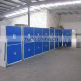 Chemical Reagent Cabinet,customized Color*design*size thumbnail-6