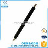 Stainless Steel Material Traction Gas Filled Struts for Many Applications
