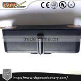 14.4V 5200mah Replacement Battery Pack IRobot Roomba Lithium Battery Most Popular Supplier's Choice thumbnail-4
