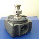 4/10R Diesel Fuel Pump Head Rotor 096400-1160 thumbnail-3