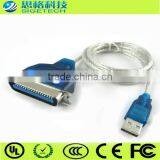 0903 Sigetech Ieee Usb to Cn36 thumbnail-1