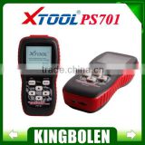 High quality Original Xtool PS701 JP Diagnostic Tool PS701 Code Scanner Fast Shipping