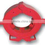 SP Type Single Joint Elevators