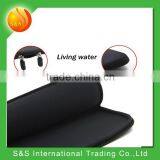 2015 Best Selling Chinese Classic Painting Laptop Computer Bag thumbnail-4