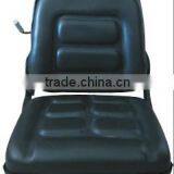 Seat: Spare Parts of Forklift thumbnail-1