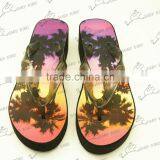 2016 women sandal