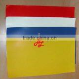 2015 Hot Sale Digital Printing Canvas, Truck Side Curtains, Heavy Duty Pvc Tarpaulin thumbnail-2