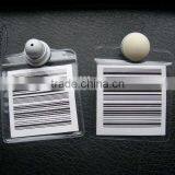 Hot-selling EAS RF ART Label for Retail Stores