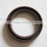 GOMA Camshaft Oil Seal 94580413 for Aveo Shaft Seal thumbnail-1