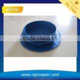 Full Push-in Flange Protectors, Caps And Plugs(YZF-C10)