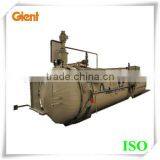 Medical Waste Disposal Machine thumbnail-1