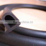 High Quality Different Shape Rubber Hose thumbnail-4