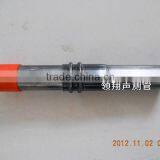 ULTRASONIC INSPECTION STEEL PIPE thumbnail-1
