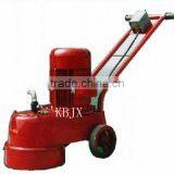 KBJX Terrazzo Grinding and Polishing Machie thumbnail-1