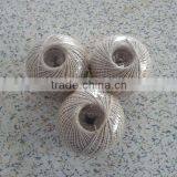 50M BUILDERS BUILDING LINE BRICK LAYING NYLON GARDEN STRING REEL SPOOL SPINDLE thumbnail-1