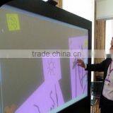 103'' Ultra Thin Multi-touch ir Touch Screen Frame thumbnail-1