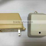 16.5VAC 20VA Class 2 Transformer for Security Cameras thumbnail-2