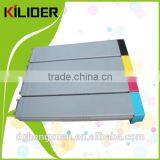 Buy Direct From China Clt-k606 Compatible Laser Printer Samsung Toner thumbnail-2